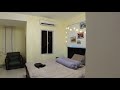 condo in phnom penh sale 25 000usd or rent 200usd