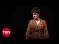 The Counterintuitive Psychology of Insurance | Orit Tykocinski | TED