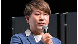 フジモンへ厳しい追及「ゆうちゃみちゃんと付き合ってんの？」　本人タジタジ「それもう話しましたやん」