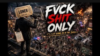 FSO 💩‼️ CLOUTCHASERS and BASERS 🤷🏽‍♂️‼️ OPEN PANEL #TheMilTicket #TheLoner #OpenPanel