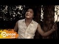 Tai Biến Của Đời - Duy Thanh [Official]