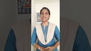 Cervical Spondylosis C5,C6,C7 - கழுத்து எலும்பு தேய்மானம்...