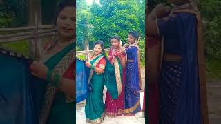 ସୁନ୍ଦରୀ ମାନେ photo suit ପାଇଁ pose ଦେଇଛନ୍ତି !!#shorts #ytshorts #viralvideo #subscribe !!