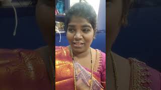 முதல் நாள் நோன்பு வாழைப் பழத்தோட தான் ஆரம்பம்😅 | Karuppu Roja #shorts #ramadan