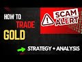 GOLD TRADING STRATEGY TODAY 9-10 DEC | XAUUSD ANALYSIS TODAY 9-10 DEC | XAUUSD FORECAST TODAY