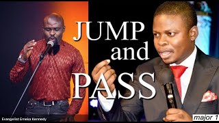 Mxtube.net :: jump and pass okon lagos online Mp4 3GP Video & Mp3 ...