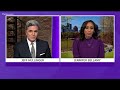 Racial disparities in the criminal justice system