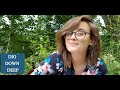 Dig Down Deep | Original Song