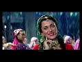 Sun Sahiba Sun (4K Video & 5.1 Dolby Surround) Ram Teri Ganga Maili, Lata Mangeshkar, Mandakini