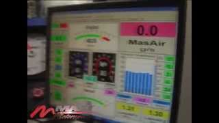 Mast Motorsports - High Performance Powertrain Solutions