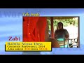 Best Comedian | RABILU MUSA IBRO hausa