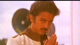 Nadakatum Raja - Kamal Haasan Tamil Song - Ram Laxman