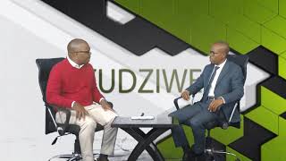 TIKUDZIWENI  10 SEPT 2018 FELIX NJAWALA Youtube