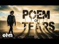 Eivan Thorne – Poem of Tears | Emotional Rock Ballad