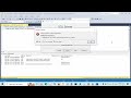 How To Configure SQL Server Audit Events To The Security Log
