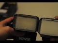 kabsphotography opening review of bower power zoom flash nikon i ttl