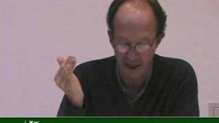 Giorgio Agamben. What is a Paradigm. 2002 1/10