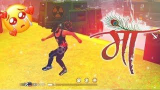 MAA SPECIAL STATUS: FREE FIRE SONG STATUS | LOVE STORY STATUS | FREE FIRE SAD STATUS NINJA FF