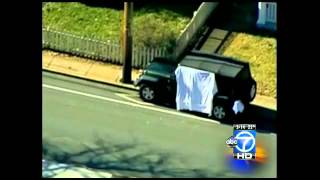 Culpeper officer trial