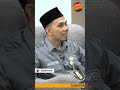 Strategi Optimalisasi Fundraising Dana Zakat Di Baitul Mal #shorts