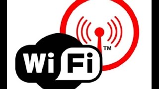 Что такое Wi-Fi репитер