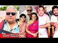 Ramkumar Ganeshan Family Photos with Wife, Son, Brother, Sister | Biography |Shivaji Ganeshan Family