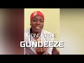 GUNDEEZA KAYSON DJ