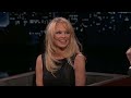 Pamela Anderson on Watching Home Videos, Taking Her Sons to Playboy Mansion & Making Balloon Animals