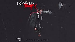 Donald Trump - RIP BENNY BENNI , Pacho El AntiFeka , COSCULLUELA , Juliito Y Mas....👹