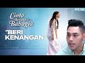 Hana thanks Pasha | CINTA BERAKHIR BAHAGIA | Eps.250 (3/5)