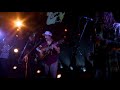 billy strings big spike hammer live from tipitina s