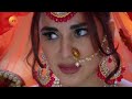Kundali Bhagya | Ep 428 | Feb 25, 2019 | Webisode | Zee TV