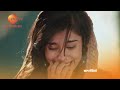 Kundali Bhagya | Ep 428 | Feb 25, 2019 | Webisode | Zee TV