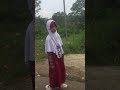 mau di culik 😂 #viral #viralvideo #penculikanak