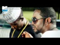 olu maintain nawti youtube mp4