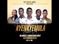 Kyenkyemula - Da Brace ft Undertaker Boyz & Cathy Senyorita