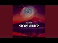 Slope Chiller
