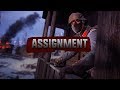 New Service Assignments in Battlefield 1 In the Name of the Tsar