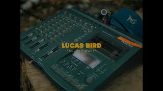 AGlivewith @LucasBird  - All we want (18 march 2023 Kyiv)