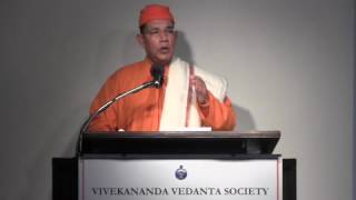 Life \u0026 Teachings of Swami Shivananda (Mahapurush Maharaj)