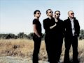 coldplay lost lyrics
