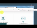 UFT 12.01 | QTP | Using Insight Recording