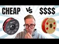 Cheap vs Expensive Filament Differences - Which to Choose?