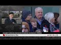 remembrance day 2024 cbc news special