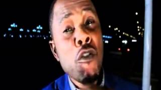 Pitshou Mwanza Yesu aza bien   YouTube
