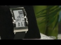 nc7279 montre homme avec affichage e ink