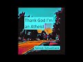 thank god i’m an atheist acoustic version olivera cover by yannick schuurmans