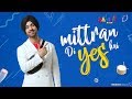 Diljit Dosanjh - Aaho Teaser | Aaho Music Available Now | Mittran Di Yes Hai | Aaho !!