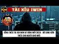 iwin | tài xỉu 68 game bài uy tín - công thức tài xỉu 68 game bài , tài xỉu online 68 game bài