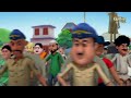 మోటు పాట్లు పూర్తి ఎపిసోడ్ 154 motu patlu full episode 154